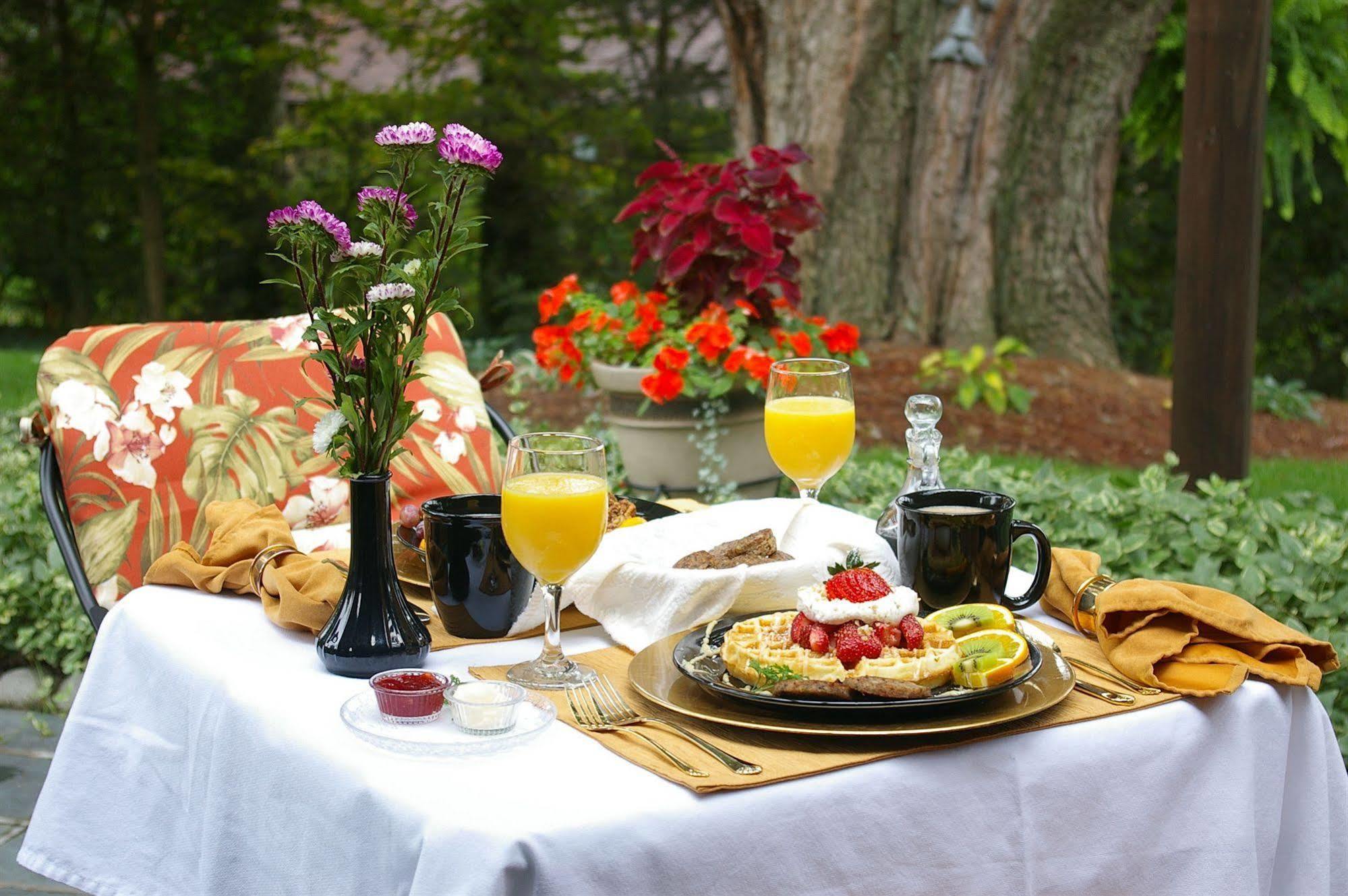 Brookside Mountain Mist Inn Waynesville Zewnętrze zdjęcie